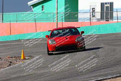 media/Jan-28-2023-VIP Trackdays (Sat) [[a595df8d2e]]/A group/Turn 4B/